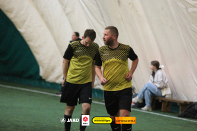 <a href="https://st.getinfootball.com/albums/1101379/69f9dd1b9c8b2_1920.jpg" target="_blank">Завантажити оригінал</a>