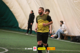 <a href="https://st.getinfootball.com/albums/1101379/69f9dd2287b76_1920.jpg" target="_blank">Завантажити оригінал</a>