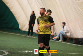 <a href="https://st.getinfootball.com/albums/1101379/69f9dd2287b76_1920.jpg" target="_blank">Завантажити оригінал</a>
