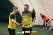 <a href="https://st.getinfootball.com/albums/1101379/69f9dd293d93f_1920.jpg" target="_blank">Завантажити оригінал</a>