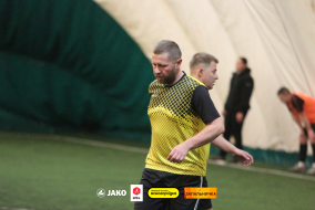 <a href="https://st.getinfootball.com/albums/1101379/69f9dd328b340_1920.jpg" target="_blank">Завантажити оригінал</a>