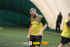 <a href="https://st.getinfootball.com/albums/1101379/69f9dd3aa4ecf_1920.jpg" target="_blank">Завантажити оригінал</a>