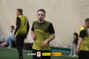<a href="https://st.getinfootball.com/albums/1101379/69f9dd48e718a_1920.jpg" target="_blank">Завантажити оригінал</a>