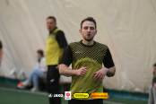 <a href="https://st.getinfootball.com/albums/1101379/69f9dd4e10e94_1920.jpg" target="_blank">Завантажити оригінал</a>