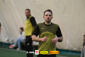 <a href="https://st.getinfootball.com/albums/1101379/69f9dd4e10e94_1920.jpg" target="_blank">Завантажити оригінал</a>