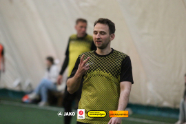 <a href="https://st.getinfootball.com/albums/1101379/69f9dd54d238d_1920.jpg" target="_blank">Завантажити оригінал</a>
