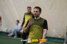 <a href="https://st.getinfootball.com/albums/1101379/69f9dd54d238d_1920.jpg" target="_blank">Завантажити оригінал</a>