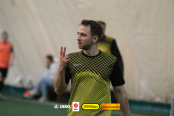 <a href="https://st.getinfootball.com/albums/1101379/69f9dd58c2c3c_1920.jpg" target="_blank">Завантажити оригінал</a>