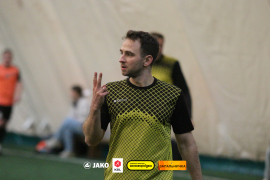 <a href="https://st.getinfootball.com/albums/1101379/69f9dd58c2c3c_1920.jpg" target="_blank">Завантажити оригінал</a>