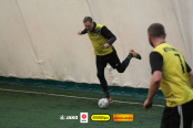 <a href="https://st.getinfootball.com/albums/1101379/69f9dd612984c_1920.jpg" target="_blank">Завантажити оригінал</a>