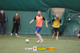 <a href="https://st.getinfootball.com/albums/1101379/69f9dd6b6ae47_1920.jpg" target="_blank">Завантажити оригінал</a>