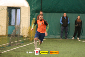 <a href="https://st.getinfootball.com/albums/1101379/69f9dd7f959d4_1920.jpg" target="_blank">Завантажити оригінал</a>