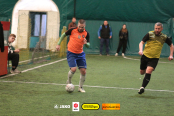 <a href="https://st.getinfootball.com/albums/1101379/69f9dd85d04b5_1920.jpg" target="_blank">Завантажити оригінал</a>