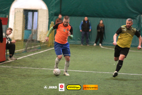 <a href="https://st.getinfootball.com/albums/1101379/69f9dd85d04b5_1920.jpg" target="_blank">Завантажити оригінал</a>