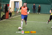 <a href="https://st.getinfootball.com/albums/1101379/69f9dd8f085bf_1920.jpg" target="_blank">Завантажити оригінал</a>