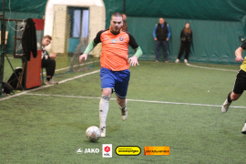 <a href="https://st.getinfootball.com/albums/1101379/69f9dd8f085bf_1920.jpg" target="_blank">Завантажити оригінал</a>