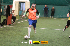 <a href="https://st.getinfootball.com/albums/1101379/69f9dd8f085bf_1920.jpg" target="_blank">Завантажити оригінал</a>