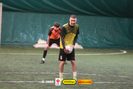<a href="https://st.getinfootball.com/albums/1101379/69f9dd9a7ab6a_1920.jpg" target="_blank">Завантажити оригінал</a>