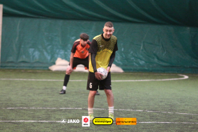 <a href="https://st.getinfootball.com/albums/1101379/69f9dd9a7ab6a_1920.jpg" target="_blank">Завантажити оригінал</a>