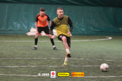 <a href="https://st.getinfootball.com/albums/1101379/69f9ddb4cd6f7_1920.jpg" target="_blank">Завантажити оригінал</a>