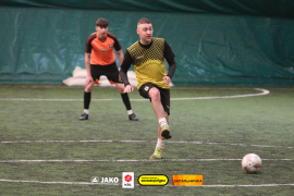 <a href="https://st.getinfootball.com/albums/1101379/69f9ddb4cd6f7_1920.jpg" target="_blank">Завантажити оригінал</a>