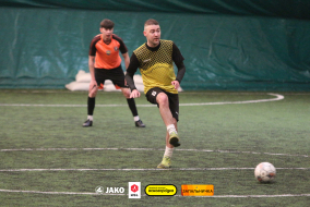 <a href="https://st.getinfootball.com/albums/1101379/69f9ddb4cd6f7_1920.jpg" target="_blank">Завантажити оригінал</a>
