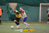 <a href="https://st.getinfootball.com/albums/1101379/69f9ddbd4bb7c_1920.jpg" target="_blank">Завантажити оригінал</a>