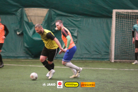 <a href="https://st.getinfootball.com/albums/1101379/69f9ddbd4bb7c_1920.jpg" target="_blank">Завантажити оригінал</a>