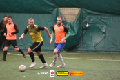 <a href="https://st.getinfootball.com/albums/1101379/69f9ddc9763a0_1920.jpg" target="_blank">Завантажити оригінал</a>