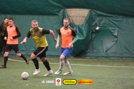 <a href="https://st.getinfootball.com/albums/1101379/69f9ddc9763a0_1920.jpg" target="_blank">Завантажити оригінал</a>