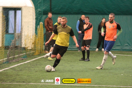 <a href="https://st.getinfootball.com/albums/1101379/69f9ddd553859_1920.jpg" target="_blank">Завантажити оригінал</a>