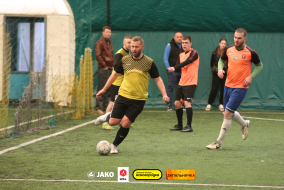 <a href="https://st.getinfootball.com/albums/1101379/69f9ddd553859_1920.jpg" target="_blank">Завантажити оригінал</a>