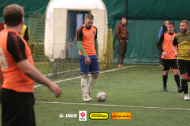 <a href="https://st.getinfootball.com/albums/1101379/69f9dde148e4e_1920.jpg" target="_blank">Завантажити оригінал</a>