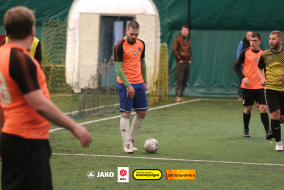 <a href="https://st.getinfootball.com/albums/1101379/69f9dde148e4e_1920.jpg" target="_blank">Завантажити оригінал</a>