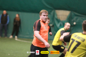 <a href="https://st.getinfootball.com/albums/1101379/69f9ddee9f0d1_1920.jpg" target="_blank">Завантажити оригінал</a>