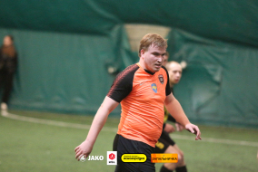 <a href="https://st.getinfootball.com/albums/1101379/69f9ddf8d9834_1920.jpg" target="_blank">Завантажити оригінал</a>