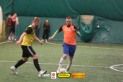 <a href="https://st.getinfootball.com/albums/1101379/69f9de02aed7a_1920.jpg" target="_blank">Завантажити оригінал</a>