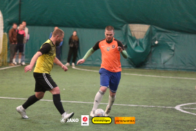 <a href="https://st.getinfootball.com/albums/1101379/69f9de02aed7a_1920.jpg" target="_blank">Завантажити оригінал</a>