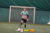 <a href="https://st.getinfootball.com/albums/1101379/69f9de0d7fc75_1920.jpg" target="_blank">Завантажити оригінал</a>
