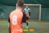 <a href="https://st.getinfootball.com/albums/1101379/69f9de1dba843_1920.jpg" target="_blank">Завантажити оригінал</a>