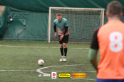 <a href="https://st.getinfootball.com/albums/1101379/69f9de291127e_1920.jpg" target="_blank">Завантажити оригінал</a>