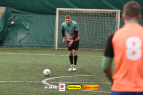 <a href="https://st.getinfootball.com/albums/1101379/69f9de291127e_1920.jpg" target="_blank">Завантажити оригінал</a>