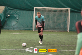 <a href="https://st.getinfootball.com/albums/1101379/69f9de31bbb84_1920.jpg" target="_blank">Завантажити оригінал</a>