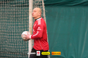 <a href="https://st.getinfootball.com/albums/1101379/69f9de38e26f4_1920.jpg" target="_blank">Завантажити оригінал</a>
