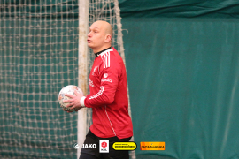 <a href="https://st.getinfootball.com/albums/1101379/69f9de38e26f4_1920.jpg" target="_blank">Завантажити оригінал</a>