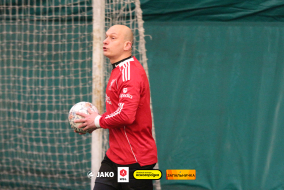 <a href="https://st.getinfootball.com/albums/1101379/69f9de38e26f4_1920.jpg" target="_blank">Завантажити оригінал</a>