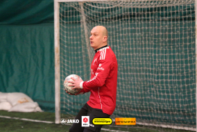 <a href="https://st.getinfootball.com/albums/1101379/69f9de3ebb066_1920.jpg" target="_blank">Завантажити оригінал</a>