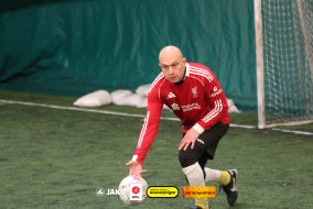 <a href="https://st.getinfootball.com/albums/1101379/69f9de4699c77_1920.jpg" target="_blank">Завантажити оригінал</a>