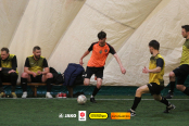 <a href="https://st.getinfootball.com/albums/1101379/69f9de5b48953_1920.jpg" target="_blank">Завантажити оригінал</a>