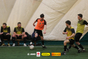 <a href="https://st.getinfootball.com/albums/1101379/69f9de622a4b3_1920.jpg" target="_blank">Завантажити оригінал</a>